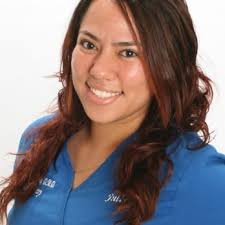 THOMAS G SALACUP, DDS