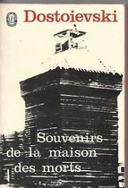 Ldp 1626 1627 Dostoievski Souvenirs De La Maison Des Morts Bookstagram French Books Books
