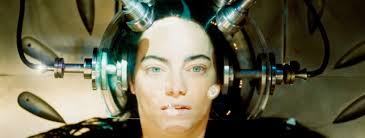 'Poor Things' Wins Golden Lion at Venice