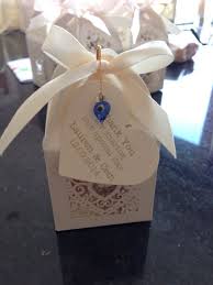 Home Made Turkish English Wedding Favours Containing Turkish Delight And English Fudge An Evil English Wedding Favors Wedding Favours Wedding Favours Fudge
