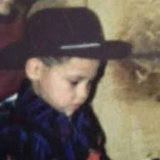 In Loving Memory of Joshua Easley