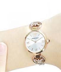 Find the one for you here. Emporio Armani Ar1773 Gold Strap Watch For Womens Price In India Buy Emporio Armani Ar1773 Gold Strap Watch For Womens Online At Snapdeal