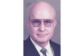 Addison Loflin Obituary (2017)