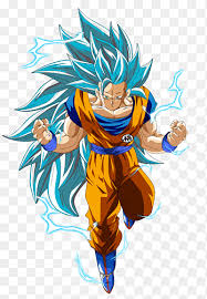 We would like to show you a description here but the site won't allow us. Gotenks Png Images Pngegg