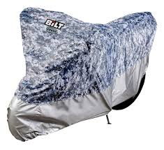 Bilt Motorcycle Cover Size Chart Best Picture Of Chart