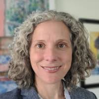 Brandi Stanton Email & Phone Number