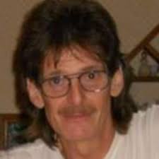 Barry Wayne Piggott Obituary December 11, 2022