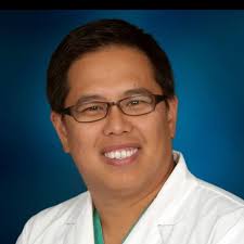 TOP 10 BEST Colonoscopy in Jacksonville, FL