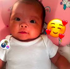 Our Fairview branch is bustling with a lively crowd. Thank you to all  diners last night 😊🎉