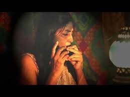 Raat Ke Humsafar Youtube Beautiful Songs Film Song Film