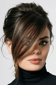 Terri-Ann Adrian (terriannadrian)