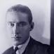 Ogden Nash