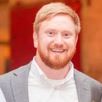 Paul Flieger's Instagram, Twitter & Facebook