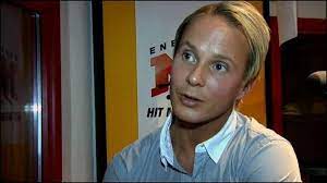 He won the competition together with benedicte valen, and the two shared the nok 300,000 (about usd 50,000) prize money. Petter Pilgaard Alchetron The Free Social Encyclopedia