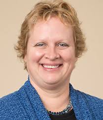 Lara Powers, MD, Prevea Family Medicine Faculty Physician