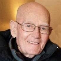 Alvin "Al" Lowe Obituary