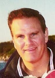 James A Feeley III Obituary