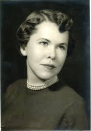 Rachel Bishop Obituary February 13, 2020