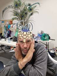 Tributes flow for war veteran