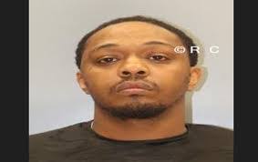 Darius Pugh's Instagram, Twitter & Facebook