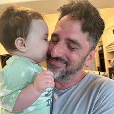 Trisha Paytas Hacmon