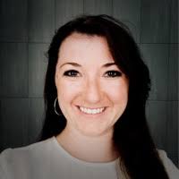 100+ "Fairgrieve" profiles