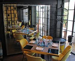 The color black appears in the wording tai pan trading wholesale home decor, the color white appears in the background of the entire mark retail store services featuring home furnishings, namely, furniture, lighting, accessories, and rugs; New Decoration Project Tai Pan Marbella By Jean Pierre Martel Marbellaoclock