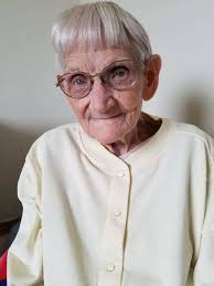 Birthdays: Wimer birthday (3/6/20)