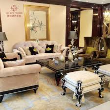 Best Hotel Living Room Leisure Chair Hotel Furniture Manufacturersluxury Hotel Furniture For Sale Luxury H Furniture Hotel Furniture Modern Lobby Furniture
