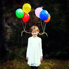Something that requires little to no effort to pull together, aka perfect for procrastinators like ourselves. 53 Non Scary Halloween Costumes Makeup And Hairstyles Ideas Interior Design Ideas Ofdesign