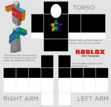 Download Did You Use The Template Roblox Shirt Template 2018 Png Free Png Images Toppng