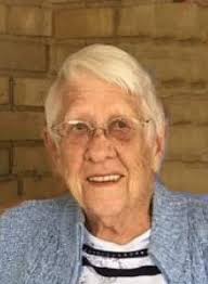 Contributions to the tribute of Patricia Johnston