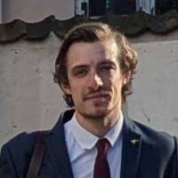 2400+ "Mezö" profiles