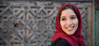 The ultimate morocco packing list for women! Curiosities Of Morocco Women Image 10 Of 14 Life Persona
