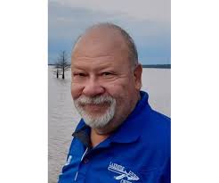 John Reed Obituary (2024)