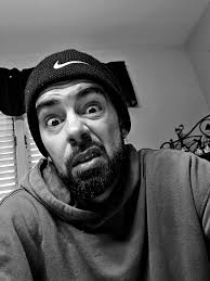 Coffee Liqueur Tagline Sparks Concern About Weekend Time