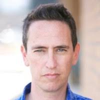 Tom Thomason Email & Phone Number