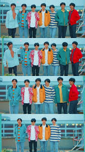 Bts Euphoria Wallpapers Wallpaper Cave Search free bts euphoria wallpapers on zedge and personalize your phone to suit you. bts euphoria wallpapers wallpaper cave