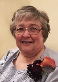 Contributions to the tribute of Leah Ann McCool