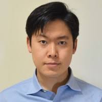 40+ "Iwatate" profiles