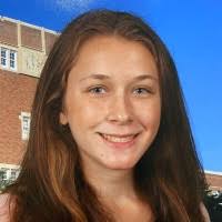 100+ "Malysa" profiles