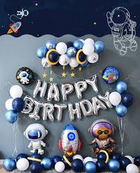 Maybe you would like to learn more about one of these? Artificial Rustic Ranunculus Flower Bunch Stalks Vintage Floral Ranunculus Decor Artificial Flowers Faux Flowers Astronaut Birthday Space Birthday Party Baby Boy 1st Birthday Party