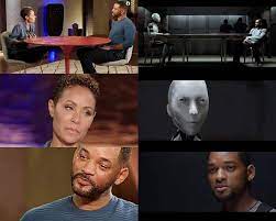 An element of a culture or system of behavior all posts must be memes and follow a general meme setup. I Entanglement Sad Will Smith Entanglement Know Your Meme