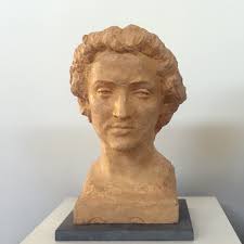 sculpture — Art & Artists — MACAM Lebanon