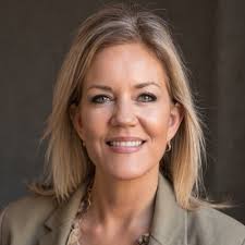 Karen Mize (@kkmize5757)