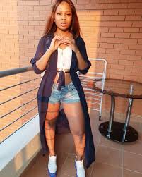 Jun 22, 2021 · wayde van niekerk is an iconic south african athlete. Interesting Things You Need To Know About Thembinkosi Lorch S Girlfriend Nokuphiwa Mathithibala Sa411