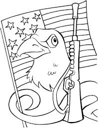 We did not find results for: Get This Veteran S Day Coloring Pages For Preschool 4xb74