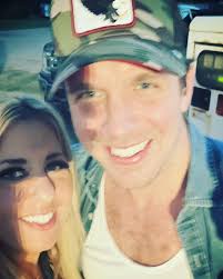 Lisa Moen (@lisamoenmusic) • Instagram photos and videos