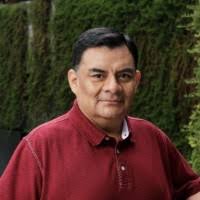 300+ perfiles de «Gilbert»