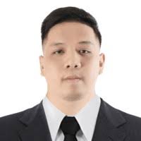 50+ (na) “Daniel Serrano” profile